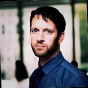 60+ profils pour “Bowden”