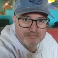 70+ "Jamie Holding" profiles