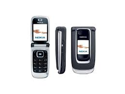 NOKIA 6131 - Idealstore.cz