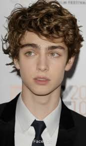 Mark Lora (makoykune)