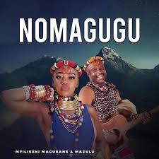 Amazulu's profile including the latest music, albums, songs, music videos and more updates. Mfilseni Magubane Mazulu Nomagugu Mp3 Download Fakaza