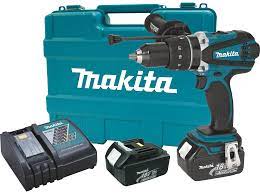 While this is usually the case, there are many other considerations like the conditi. Makita Usa Product Details Lxph03