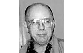 Ronald PINDER Obituary (2015)