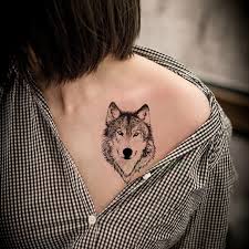 We did not find results for: Potongane Angel Cara Tatuajes De Lobos En La Mano