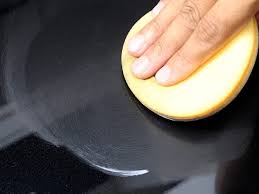 Applying car wax as recommended, in the proper amounts, and using the right techniques, is another variable that can impact longevity. How To Wax A Car Properly And The Tools You Need To Do It