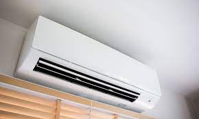 Top 10 best portable air conditioners in the uk. How Much Would Installing Air Conditioning At Home Cost This Is Money