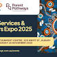 Koori Services & Careers Expo 2025 – Albury event image