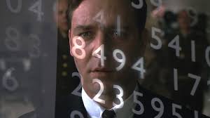 A Beautiful Mind | Where to watch streaming and online in New Zealand |  Flicks
