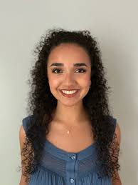 Current GEMS Mentors