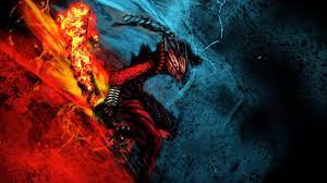Devil May Cry 3 Dante Vs Agni and Rudra Dante Must Die HD - YouTube