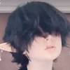 Rinse out the conditioner with a lot of running water so. 1