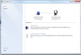 How To Pair Your Bluetooth Device To A Laptop Desktop Computer Sony In