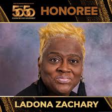 Booker T. Washington H.S. (S'Port, LA) Classes of 1980-1989 Decade Reunion 