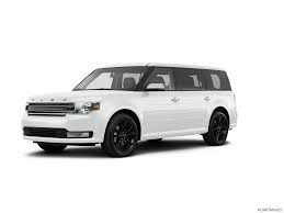 Check spelling or type a new query. 2016 Ford Flex Values Cars For Sale Kelley Blue Book