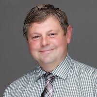 40+ "Ferguson Md" profiles