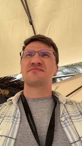 فيديوهات أنشأها ki.rya (@ki.rya) باستخدام original sound