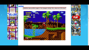 ¡selecciona un juego para jugar! Algunos De Los Juegos Que Se Puede Jugar Online Sin Descargar Youtube
