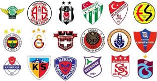 Peki, futbol sezonu ne zaman açılıyor? Super Lig De 6 Takim Pfdk Ya Sevk Edildi
