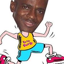 Stream Peter Boyce music