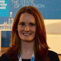 Meghan Pearson (pearsonmm4)