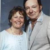 Search Janice Burley Obituaries and Funeral Services