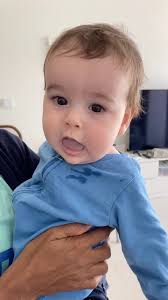 By far one of my proudest moments 💙 Purely a gift from God