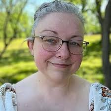 Amazon.com: Emily Lavin Leverett: books, biography, latest update