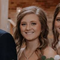 300+ "Mazur" profiles