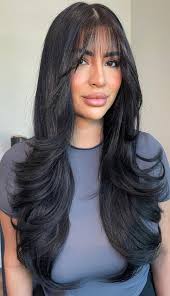 Sami Mcdaniel (samimcdaniel223)