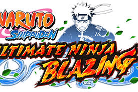 Download Naruto Ultimate Ninja Blazing Mod God Mode Apk Update V2 1 1 Terbaru Di 2020 Naruto Shippuden Naruto Karakter Fiksi