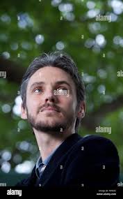 Rob doyle hi-res stock photography and images