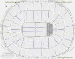 talking stick resort arena seating chart with seat numbers