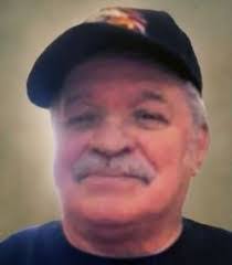 Lee Kyser's Instagram, Twitter & Facebook