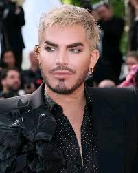 Don't know if anyone here actually cares for me anymore 😞