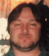 Obituary information for Richard Keith Cook