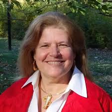 宾大学霸涉嫌申请造假，“家暴、寒门、同性恋”都是为了文书卖惨......