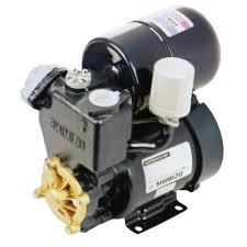 Dimulai dari water heater tenaga gas, listrik, maupun tenaga surya. Pompa Air Shimizu Ps 135 E Booster Pendorong Otomatis Ps 135 E Shopee Indonesia