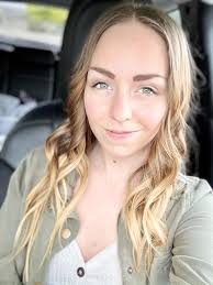 Meet The Professionals At Beyond Beauty