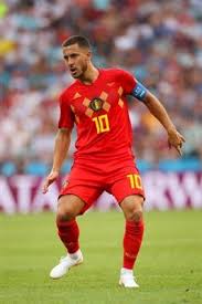Welcome to eden hazard's official facebook page. Eden Hazard Poster 3338911 Celebposter Com Eden Hazard Football Poster Hazard