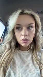 On my way to the gym I go 🤪 #gymtok #gymmotivation #downtowngreenville  #fyp #girltok #motivation #gymlife