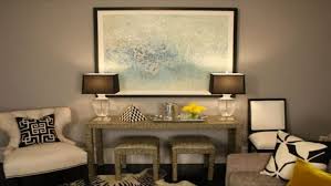 24.12.2019 · popular paint colors for living rooms 2019 living room december 24, 2019 elizabeth vasquez this popular paint colors for living rooms 2019 graphic has 19 dominated colors, which include steel, kettleman, silver, tin, uniform grey, black cat, sunny pavement, pig. 10 Trending Living Room Colors For 2019
