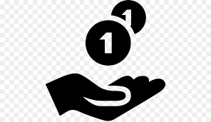 Download money bag white icons for free in various ui design styles Money Icon Png Download 512 516 Free Transparent Share Icon Png Download Cleanpng Kisspng