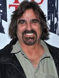 David Ferry (actor) ~ Complete Biography with [ Photos