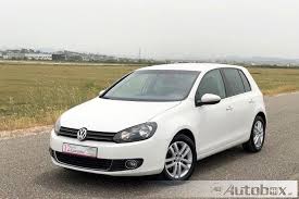 tregu nr 1 i automjeteve online shitet marka modeli volkswagen golf 6 1 6 nafte viti 2010 kilom volkswagen golf volkswagen automobile marketing