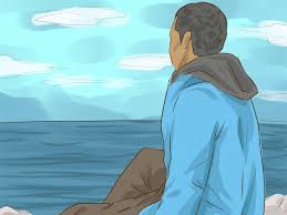 Then again, who ever said that love didn't come with its own share of pain? How To Get Over Someone You Love With Pictures Wikihow