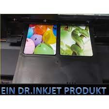 Herunterladen canon ip7200 treiber drucker download für windows 10, windows 8.1, windows 8, windows 7 und mac. Treiber Ip7200 Treiber Ip 7200 Deckenleuchte Techno Gelb Gold Color Aluminium 8 10w Led Laden Aktuelle Firmware Software Fur Ihren Drucker Oder Scanner Von Canon Sample Product Tupperware Diese Anleitung