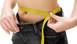 19+ Health Benefits Of Black Salt That You Should Know