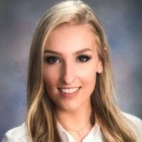 90+ "Swider" profiles