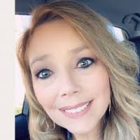 30+ "Christina Donald" profiles