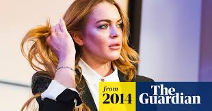 Lindsay Lohan in Speed-the-Plow: what the critics said